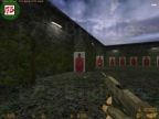 AIM_MAP_VTC