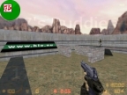 AIM_MAP_USP2004