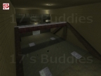 AIM_MAP_CSK_2005