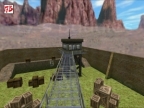 AIM_MAP_2TOWERS