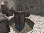 AIM_MAP-DELUXE