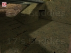 AIM_LINEMARK