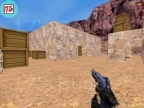 AIM_IRAQ