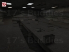 AIM_GLOCKFACILITY
