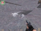 AIM_GLASSPIT