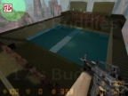 AIM_GLASSBRIDGE
