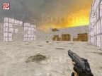 AIM_FX_BETA2