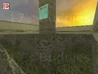 AIM_FACED-BY