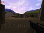 AIM_DUSLAND