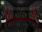 AIM_DOOM2