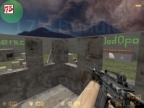 AIM_DODOPOWER