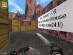 AIM_DESERT