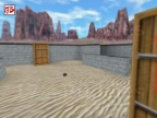 AIM_DEAGLE_WORLD