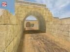 AIM_DATWINKLE_US