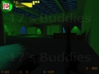 AIM_CLUB-KL