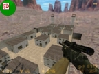 AIM_BRICKCITY