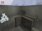 AIM_BRATTHA