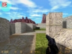 CS_TEMPLE