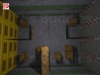 AIM_BOXFIGHT