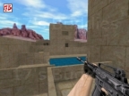 AIM_BMAP