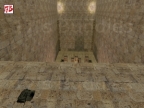 AIM_BIGHOUSE
