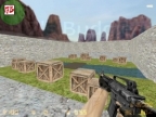 AIM_BAXY