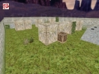 AIM_AZTEC_Z2