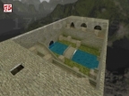 AIM_AZTEC_FORCE