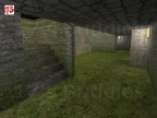 AIM_AZTEC-DEAGLE