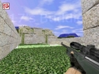 AIM_AWPCASTLE