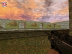 AIM_AWP-XIZ