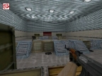 AIM_AK_COLT_WEARHOUSE