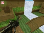 AIM_AKCOLT-MINI-JUNGLE_V2