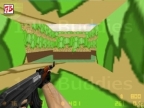 AIM_AKCOLT-MINI-JUNGLE