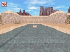 AIM_AK-COLT_UF