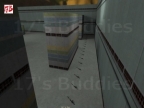 AIM_AK-COLT_LG