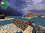 AIM_AK-BEACH