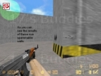 AIM_AK-AK_V1