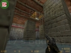 AIM_18BOX