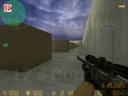 AWP_WATERFIGHT