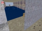 AWP_ULTIMATE_MAP2B