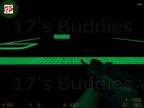 AWP_PONG