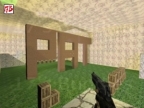 AWP_PAT_REMAKE