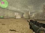 AWP_MAP_AZTEC