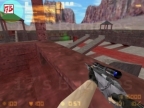 AWP_KECN