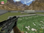 AWP_GARDEN