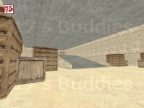 AWP_DUST_ROOM