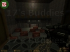 AWP_CONTAIN_BETA