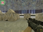 AWP_AZTEC_SUPREME