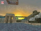 ZM_UPUPAWAY_FIXED
